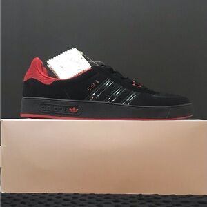 🍗🍗🍗🍗🍗Adidas D.Q.M. (Dave’s Quality Meats)🍗🍗🍗🍗🍗